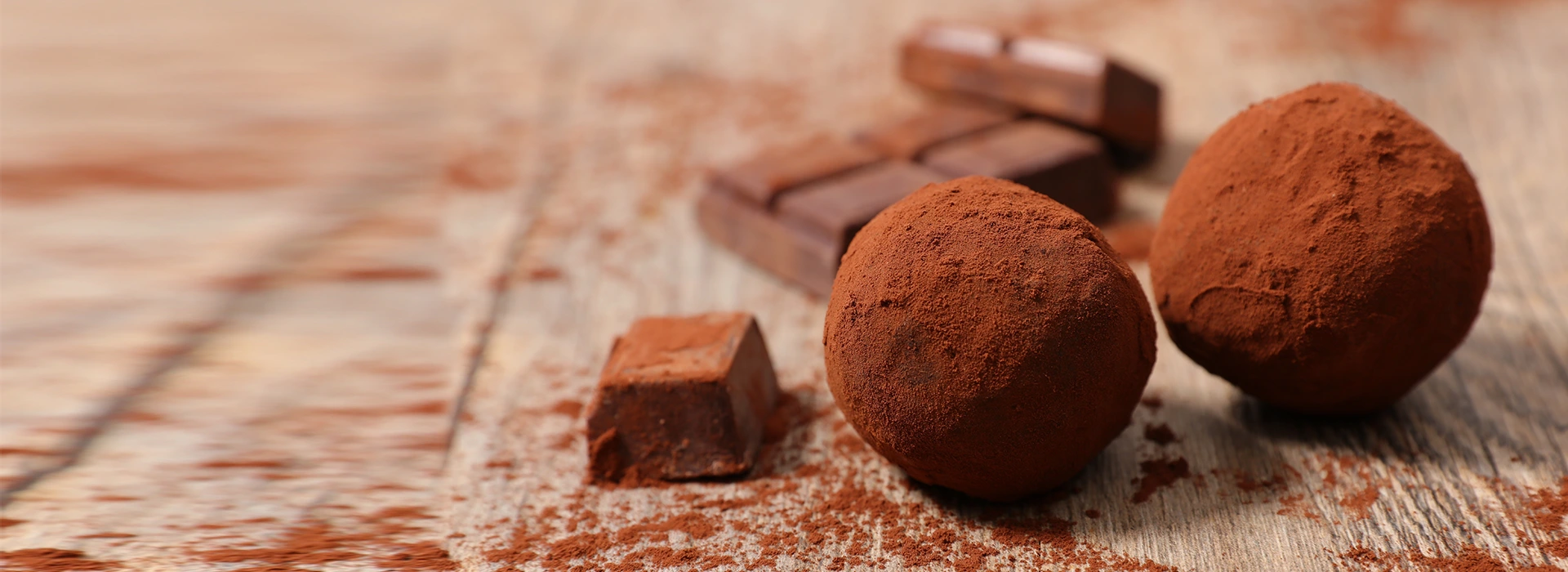 chocolat français