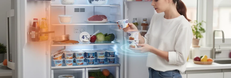 yaourts-et-conservation-domestique-erreurs-frequentes-a-eviter