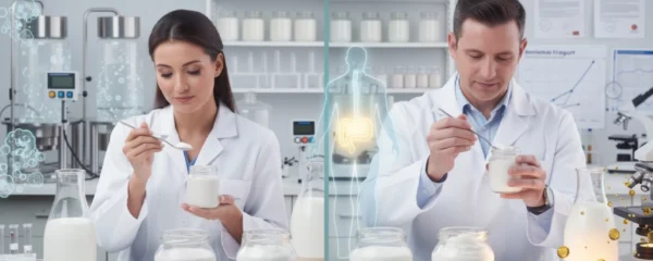 yaourts-au-lait-standard-ou-enrichi-comment-faire-la-difference