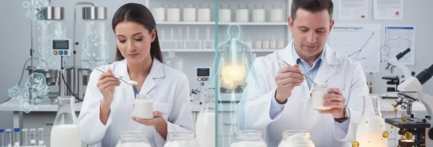 yaourts-au-lait-standard-ou-enrichi-comment-faire-la-difference