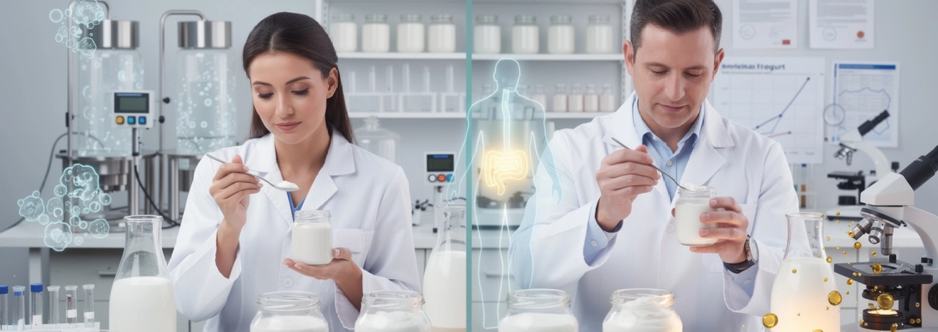 yaourts-au-lait-standard-ou-enrichi-comment-faire-la-difference